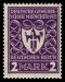 DR 1922 200 Deutsche Gewerbeschau München
