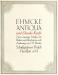 Ehmcke Antiqua Typeface (5223121368)