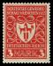 DR 1922 201 Deutsche Gewerbeschau München