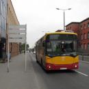 Solbus SN11M