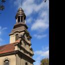 Kosciol par pw Opatrznosci Bozej Inowroclaw-Matwy ul.Poznanska332 05 iwona